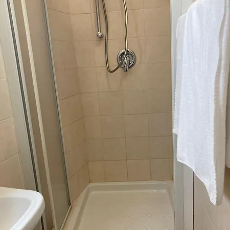 Simply Close To Tivoli Kro