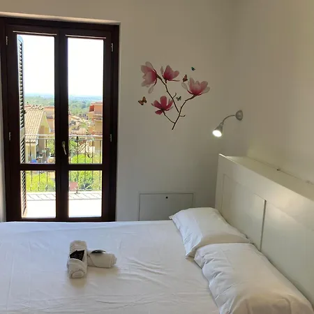 Simply Close To Tivoli Inn *