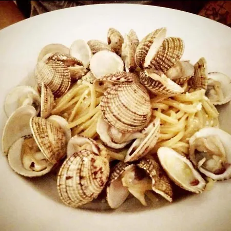 Simply Close To Tivoli Kro