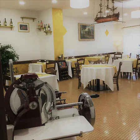 Simply Close To Tivoli *