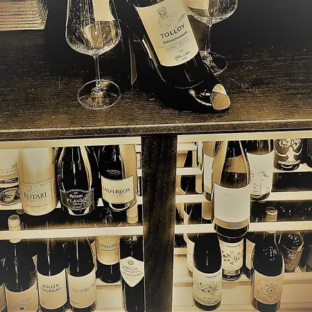 Simply Close To Tivoli *